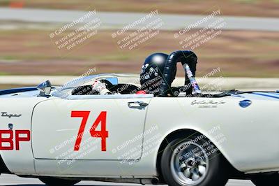 media/Apr-27-2024-LA Shelby Club (Sat) [[ca61902bd2]]/White Group/Session 3 (Turn 14)/